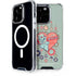 The Jetsons Love Machine iPhone 15 Pro MagSafe Case